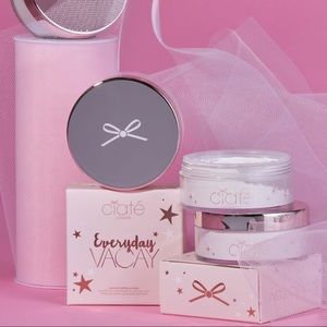 Ciate London Setting Powder